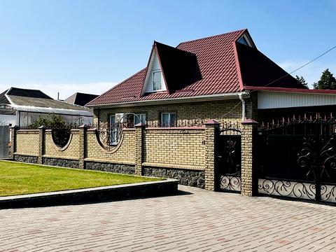 будинок за адресою Гоголя