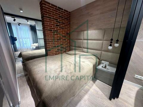 квартира по адресу Владимира Великого ул. (Артема), 10