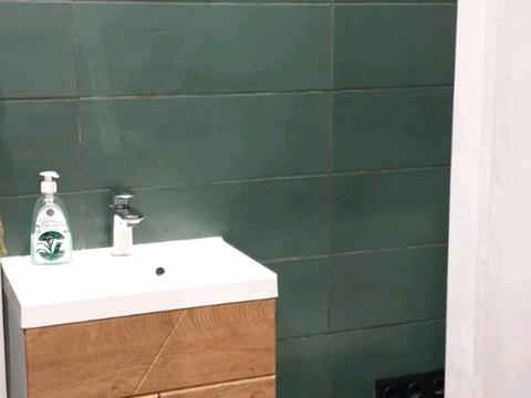 будинок за адресою Мадьорош