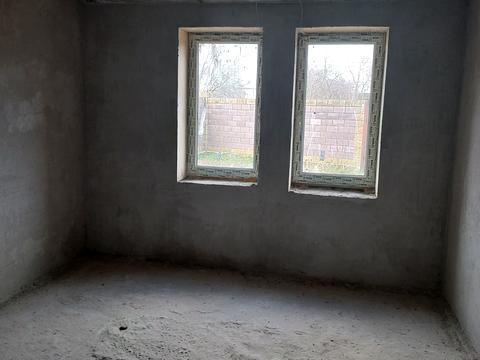 квартира за адресою Широка вул., 116
