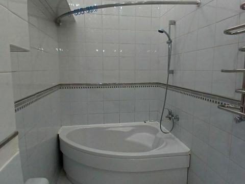 квартира по адресу Коблевская ул. (Коблевська), 47