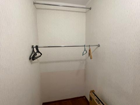 квартира за адресою Петра Калнишевського вул. (Михайла Майорова), 7