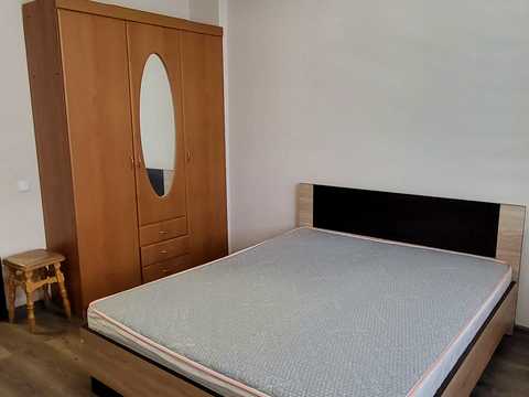 квартира за адресою Вишнева вул., 25