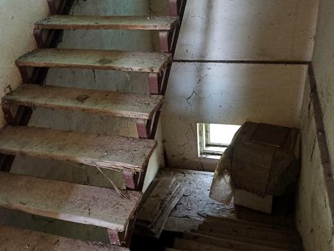 будинок за адресою червонооармійська, 77