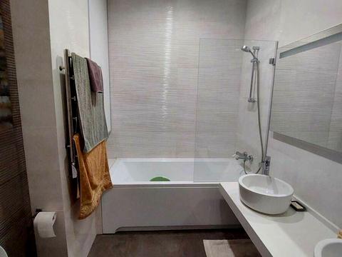 квартира за адресою Одеса, Французський, 60В