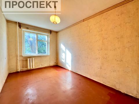 квартира за адресою Гетьмана Павла Скоропадського вул. (Леваневського), 12