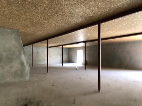 комерційна за адресою Балтська дорога вул., 1-75