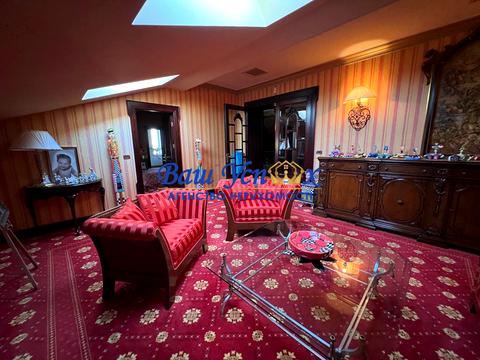 квартира за адресою Гетьмана Павла Скоропадського вул. (Льва Толстого), 11