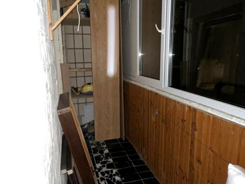 квартира за адресою Братів Зерових вул. (Червонопартизанська), 14-А