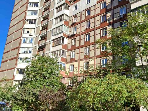 квартира за адресою Червоної Калини просп. (Володимира Маяковського), 69