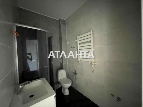 квартира за адресою Академіка Вернадського вул., 21