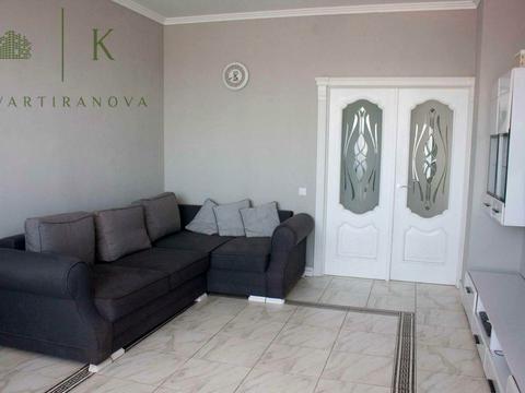 квартира за адресою Богдана-Ігора Антонича вул., 5а