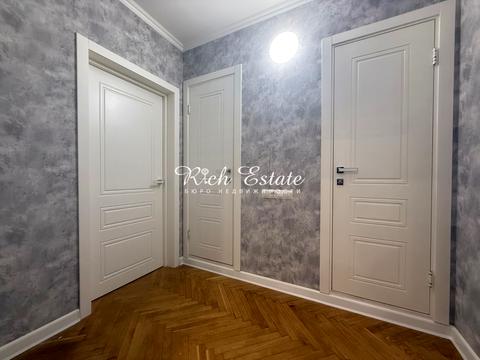 квартира по адресу Северная ул. (Північна), 54-Б