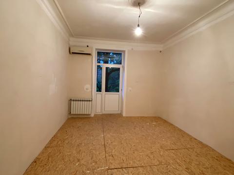 квартира по адресу Шевченко просп., 15/3