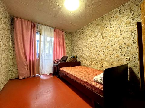 квартира за адресою Захисників України вул. (Одинцова), 17