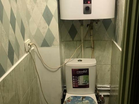кімната за адресою Деміївська вул., 35-Б