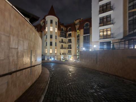 квартира за адресою Протасів Яр вул., 8