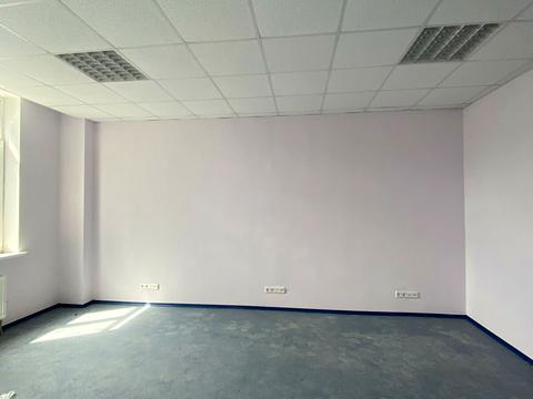 коммерческая по адресу Світлицького ул., 35