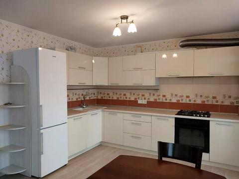 квартира за адресою Стрілецька, 56
