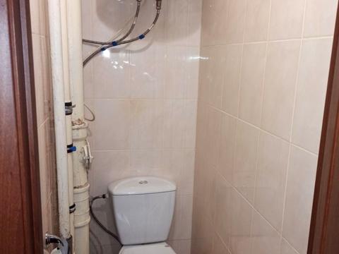 квартира за адресою Оболонський просп., 14-Е