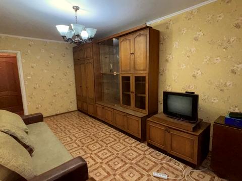 квартира за адресою Зодчих вул., 44