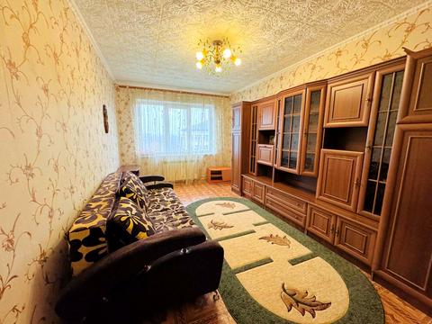 квартира за адресою Садова, 6