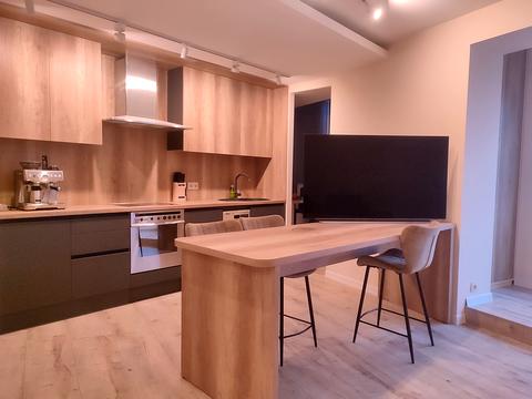квартира по адресу Шелковичная ул., 20
