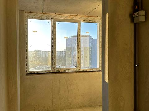 квартира за адресою Карла Мікльоша вул., 19