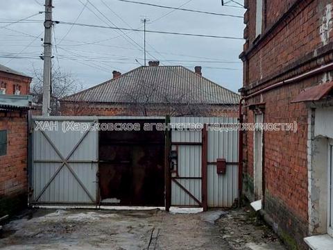 квартира по адресу Крутогорский пер., 3