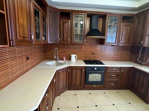 квартира за адресою Вайсера вул., 15