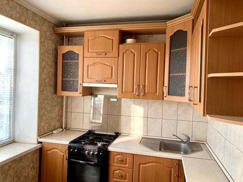 квартира за адресою Пісочна вул., 67а