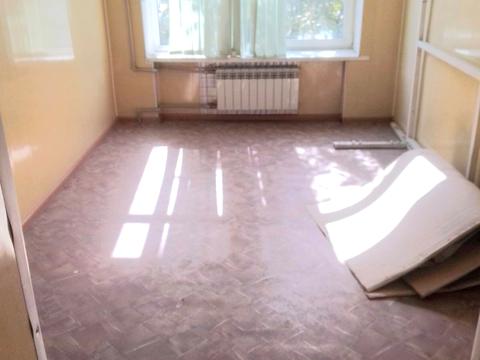 комерційна за адресою Тернівська вул., 7Ж