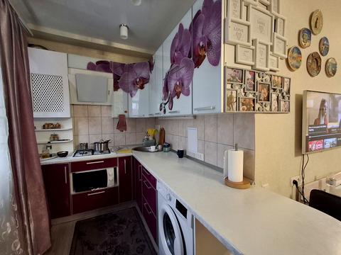 квартира за адресою Глісерна вул., 20-А