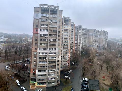квартира по адресу Джинчарадзе пер., 1