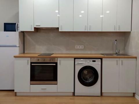 квартира по адресу Степана Бандери ул. (Шмидта), 15