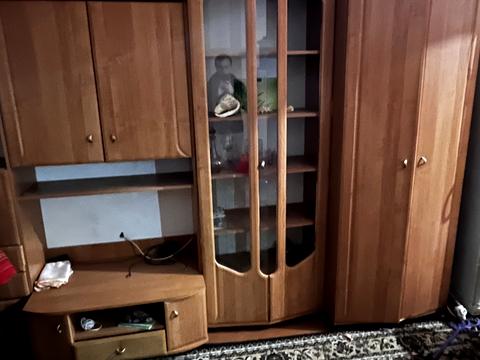 квартира за адресою Пантелеймона Свистуна вул., 20