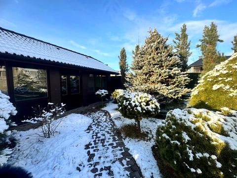 будинок за адресою Хмельницький, Лесі Українки вул., 12