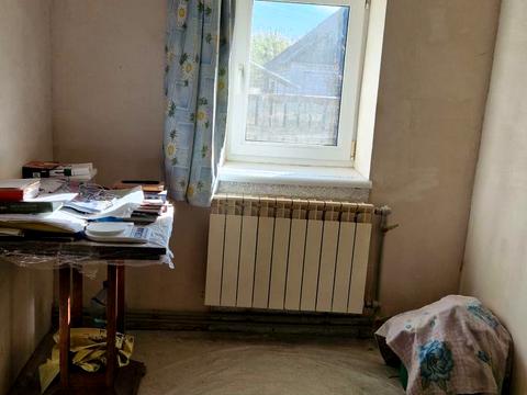 будинок за адресою Запоріжжя, Славгородська вул., 333