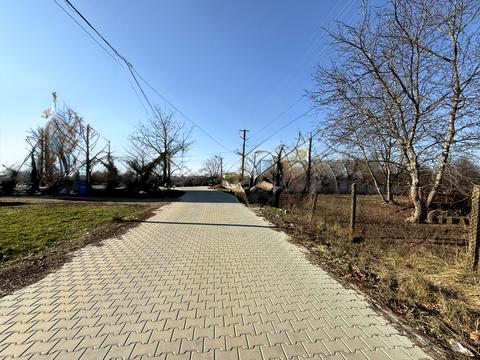 участок по адресу Йоврянська ул. (Гагарина)