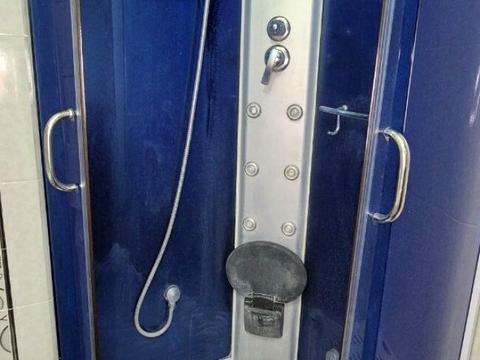 квартира по адресу Хорольская ул., 3