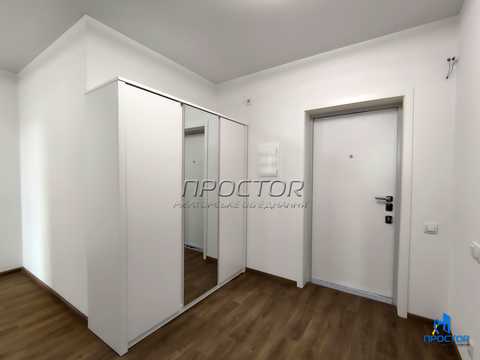 квартира за адресою Центральна вул., 21-А