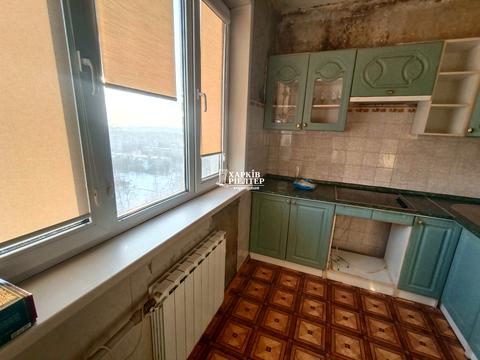 квартира за адресою Миру вул., 116
