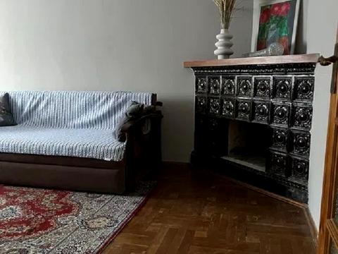 квартира за адресою Леоніда Перфецького вул., 10