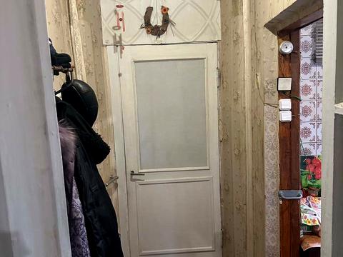 квартира за адресою Олександра Чернікова вул. (Красночечелівська), 40