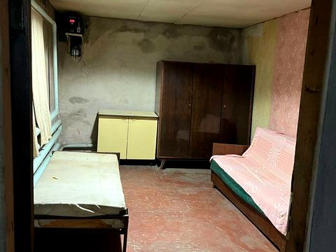 будинок за адресою провулок Лісовий