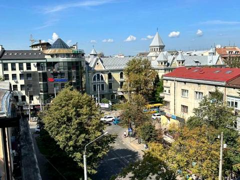 квартира по адресу Волчинецкая ул., 4