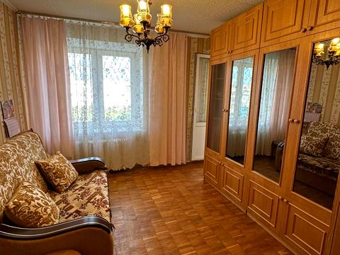 квартира за адресою Володимира Івасюка просп. (Героїв Сталінграду), 11