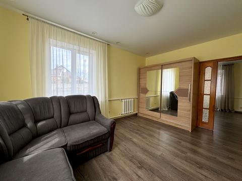 будинок за адресою Кошарського вул., 12