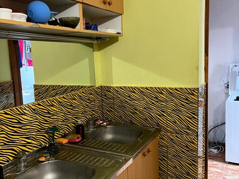 комната по адресу Космонавта Поповича ул. (Волкова космонавта), 10