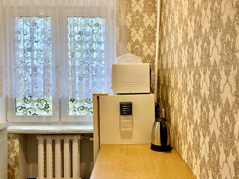 квартира за адресою Волинська вул., 7